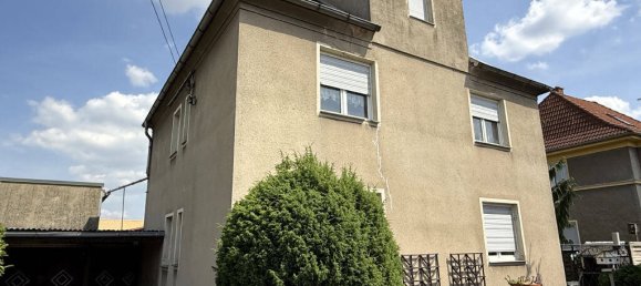 Casa de 6 divisões em Riesa, Germany N.º 245704 3