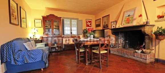 4 bedrooms House in Altopascio, Italy No. 117534 21