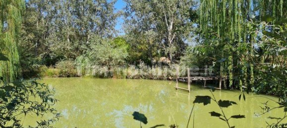 4 bedrooms House in Altopascio, Italy No. 117534 35