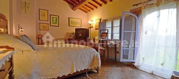 4 bedrooms House in Altopascio, Italy No. 117534 27