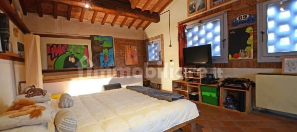 4 bedrooms House in Altopascio, Italy No. 117534 29