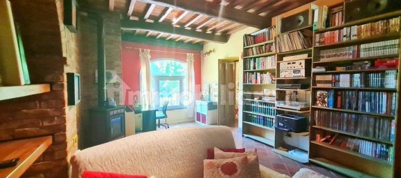 4 bedrooms House in Altopascio, Italy No. 117534 24