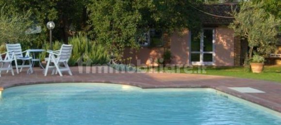 4 bedrooms House in Altopascio, Italy No. 117534 11