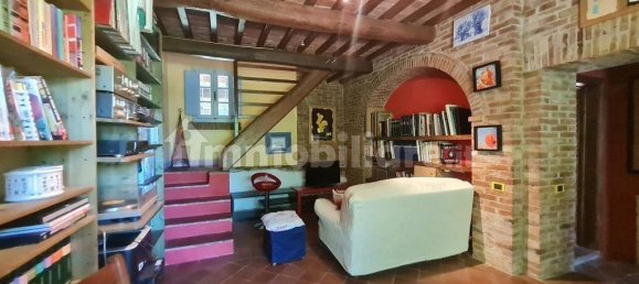 4 bedrooms House in Altopascio, Italy No. 117534 25