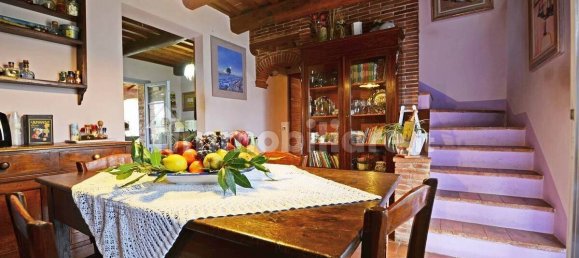 4 bedrooms House in Altopascio, Italy No. 117534 16