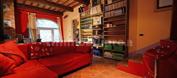 4 bedrooms House in Altopascio, Italy No. 117534 19