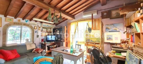 4 bedrooms House in Altopascio, Italy No. 117534 33