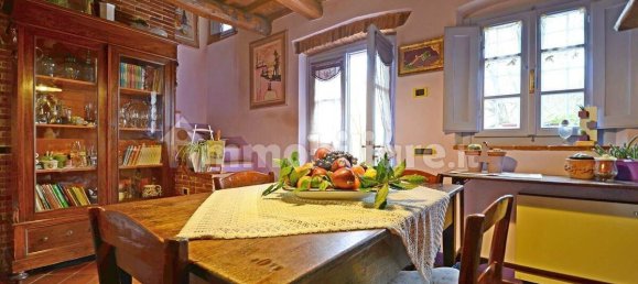 4 bedrooms House in Altopascio, Italy No. 117534 17