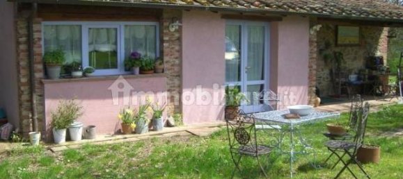 4 bedrooms House in Altopascio, Italy No. 117534 32