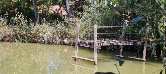 4 bedrooms House in Altopascio, Italy No. 117534 36