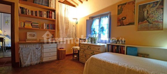 4 bedrooms House in Altopascio, Italy No. 117534 28