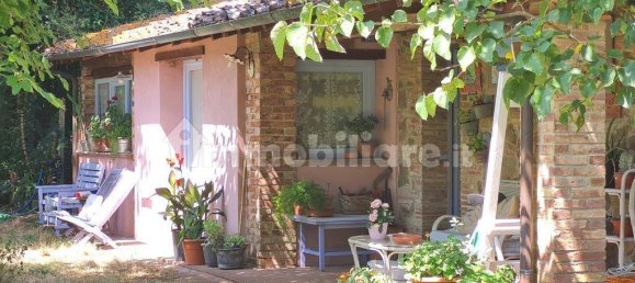 4 bedrooms House in Altopascio, Italy No. 117534 34