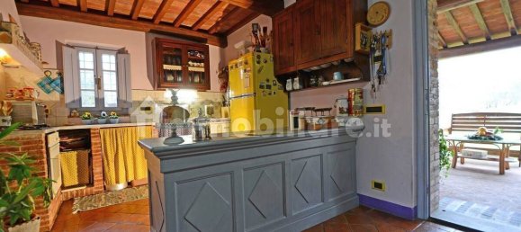 4 bedrooms House in Altopascio, Italy No. 117534 23