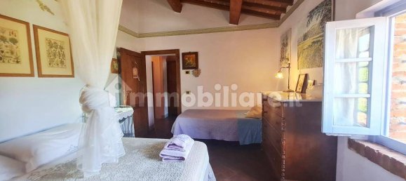 4 bedrooms House in Altopascio, Italy No. 117534 26