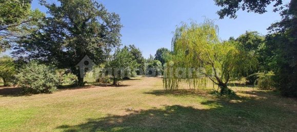 4 bedrooms House in Altopascio, Italy No. 117534 10