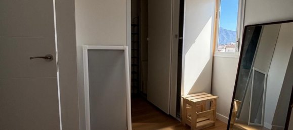 3 bedrooms Apartment in Marbella, Spain No. 140702 15