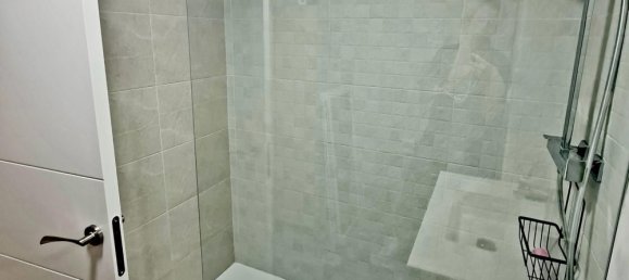 3 bedrooms Apartment in Marbella, Spain No. 140702 9