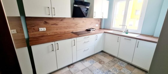 3 bedrooms Apartment in Marbella, Spain No. 140702 12