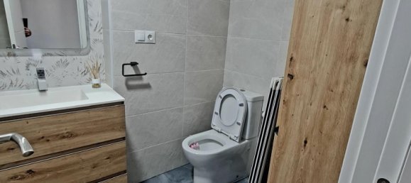 3 bedrooms Apartment in Marbella, Spain No. 140702 19