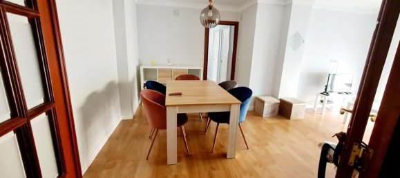 3 bedrooms Apartment in Marbella, Spain No. 140702 3