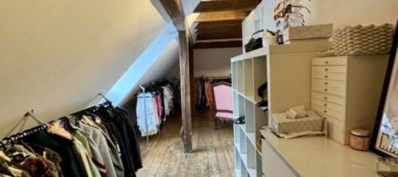 3 Schlafzimmer Haus in Kleve, Germany, Nr. 218378 36