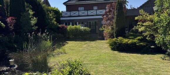 3 Schlafzimmer Haus in Kleve, Germany, Nr. 218378 4