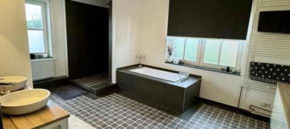 3 Schlafzimmer Haus in Kleve, Germany, Nr. 218378 27