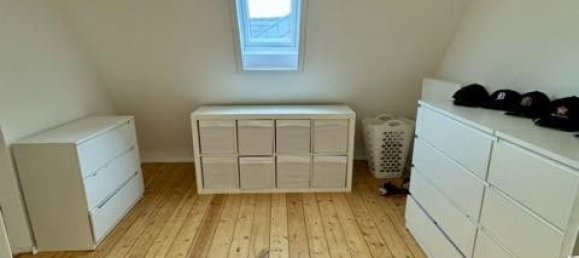 3 Schlafzimmer Haus in Kleve, Germany, Nr. 218378 33