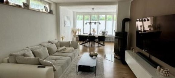 3 Schlafzimmer Haus in Kleve, Germany, Nr. 218378 14