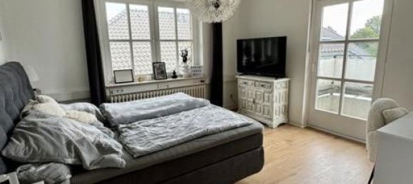 3 Schlafzimmer Haus in Kleve, Germany, Nr. 218378 23