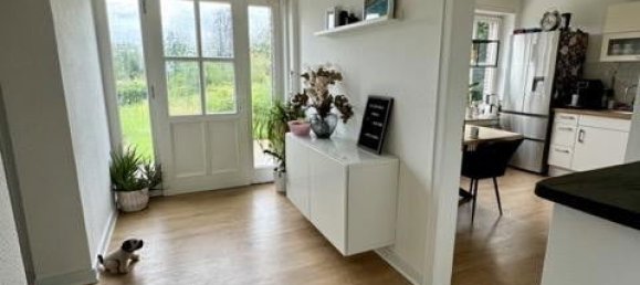 3 Schlafzimmer Haus in Kleve, Germany, Nr. 218378 17