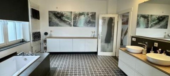 3 Schlafzimmer Haus in Kleve, Germany, Nr. 218378 30