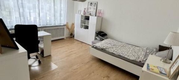 3 Schlafzimmer Haus in Kleve, Germany, Nr. 218378 20