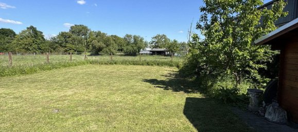 3 Schlafzimmer Haus in Kleve, Germany, Nr. 218378 6