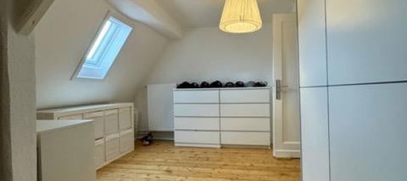 3 Schlafzimmer Haus in Kleve, Germany, Nr. 218378 34