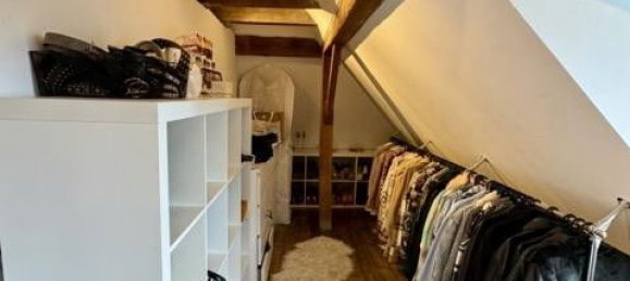 3 Schlafzimmer Haus in Kleve, Germany, Nr. 218378 35