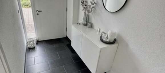 3 Schlafzimmer Haus in Kleve, Germany, Nr. 218378 9