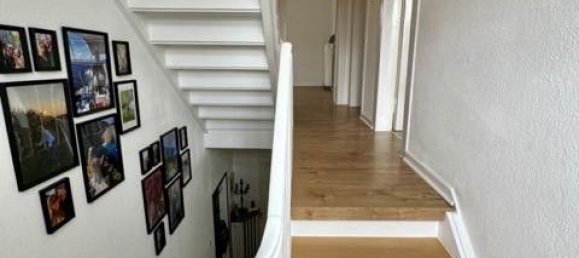 3 Schlafzimmer Haus in Kleve, Germany, Nr. 218378 22