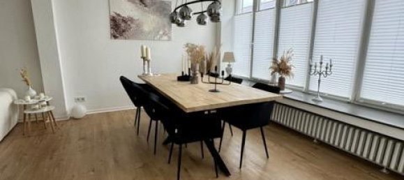 3 Schlafzimmer Haus in Kleve, Germany, Nr. 218378 10