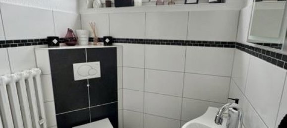 3 Schlafzimmer Haus in Kleve, Germany, Nr. 218378 18