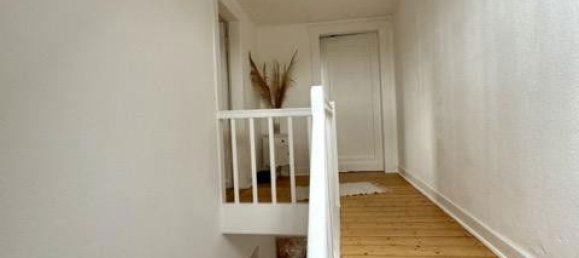 3 Schlafzimmer Haus in Kleve, Germany, Nr. 218378 32