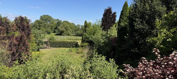 3 Schlafzimmer Haus in Kleve, Germany, Nr. 218378 5