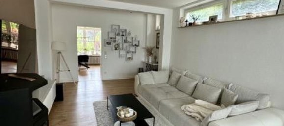 3 Schlafzimmer Haus in Kleve, Germany, Nr. 218378 13