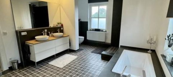 3 Schlafzimmer Haus in Kleve, Germany, Nr. 218378 28