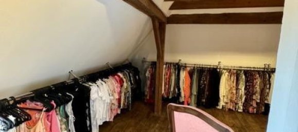 3 Schlafzimmer Haus in Kleve, Germany, Nr. 218378 37