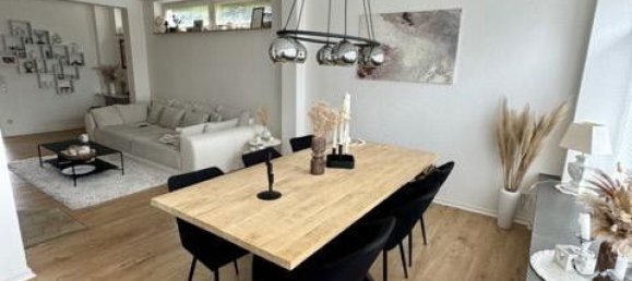 3 Schlafzimmer Haus in Kleve, Germany, Nr. 218378 11