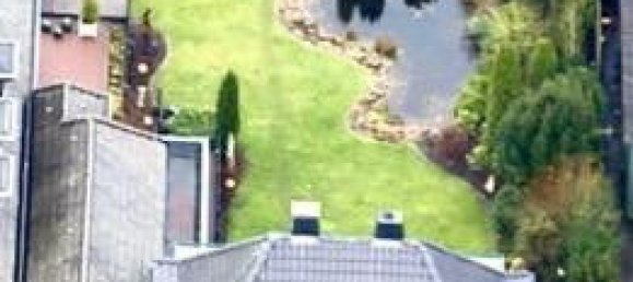 3 Schlafzimmer Haus in Kleve, Germany, Nr. 218378 7