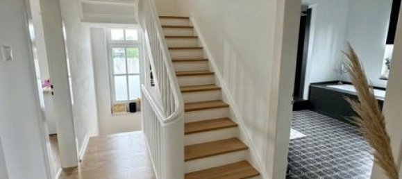 3 Schlafzimmer Haus in Kleve, Germany, Nr. 218378 31