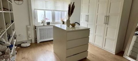 3 Schlafzimmer Haus in Kleve, Germany, Nr. 218378 21