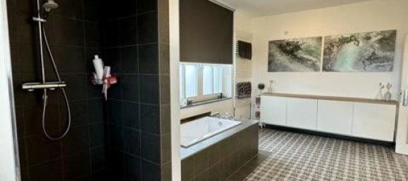 3 Schlafzimmer Haus in Kleve, Germany, Nr. 218378 29